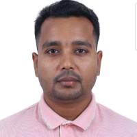 Ripan Shekh Nuruddin