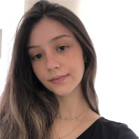 Larissa Tomirotti