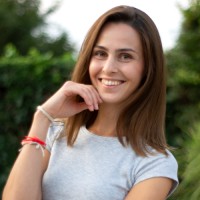 Adriana Uharčeková