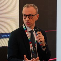 Mario de Amicis