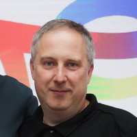 Tomasz Sroczyński