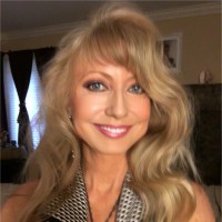 Cindy Jacobs