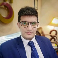 Muneef Afzal