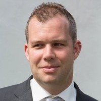 Martin Kobel