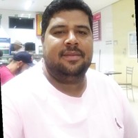 Gelson Cordeiro Gelson