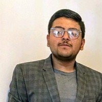 Syed Ali Turab