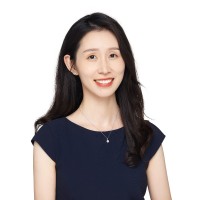 Xiaoqi Qi