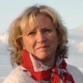 Jill Coughlin