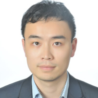 Joe Zhu