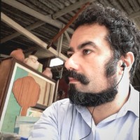 Rodrigo Martins