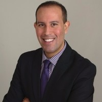 Sergio Gomez