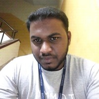 Hariharan Selvam