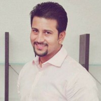 Rachit Jain