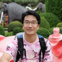 潘文俊