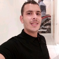 Ayman Shorif