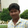 Abhishek Kumar Paul