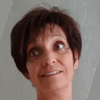 Annie Pietrantuono