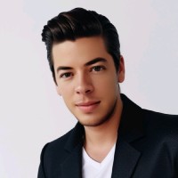 Javier Alejandro Martínez Seoane