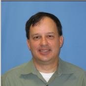 Dave Urbanski