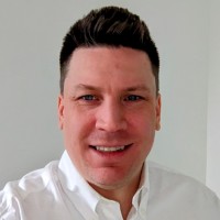 Kevin Donoughe