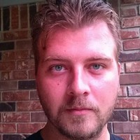 Dustin Bishop