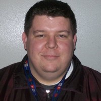 Matt Monty