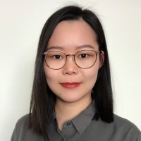 Mingchen Gu