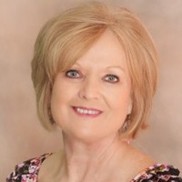Linda Owen