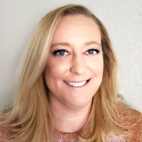 Michelle Murray