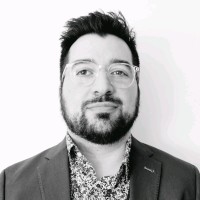 Dylan Savaidis