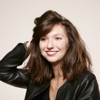 Céleste Coez Blanchard