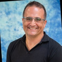 Yair Levy