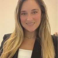 Stephanie Hetz
