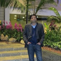 Arpit Agarwal