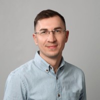 Alexandr Babac