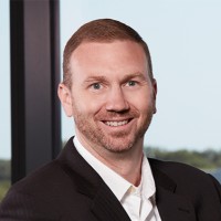 Tyler Stack, Mba