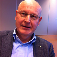 Heijink Jan