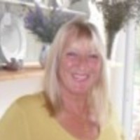 Cerys James
