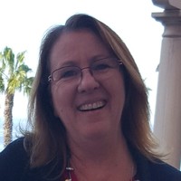Linda Milner-Post