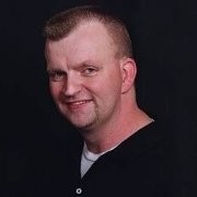 Ken Walters