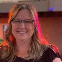 Dawn Christensen
