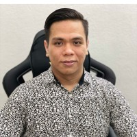 Mohd Eqwan Fhmiey Adnan