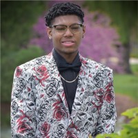 Jahvayl Jefferson