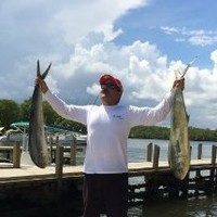 Dennis Tirado