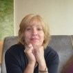 Susan Larison