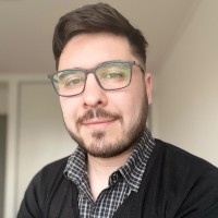 Lautaro Viscovi