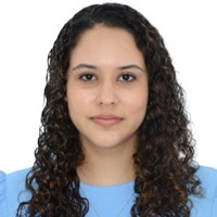 Letícia Estevam