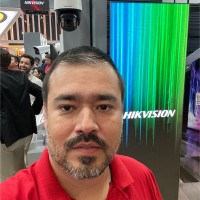 Rodrigo Gamarra De Souza