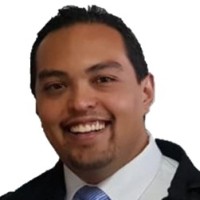 Jair Aduna