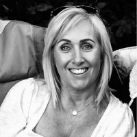 Karen Wilson